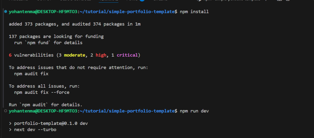 How to Use Linux Tools in a Windows Environment