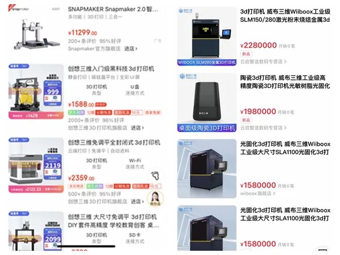 3D Printing Trends in Japan: Can It Really Print Guns?