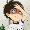 X86 Kernel Notes_2_Driver Development