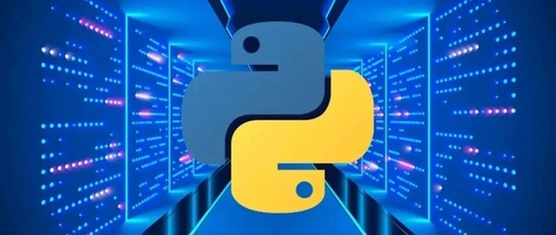 Python Magic Academy: A Beginner's Guide to Getting Started