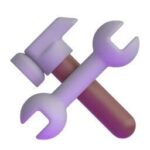 High-Efficiency Cleaning Equipment for Circuit Boards