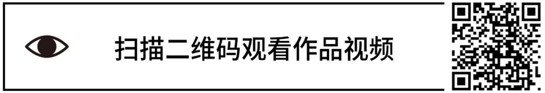 Technology | 17 Must-See Creative Applications of Robotic Arms Worldwide