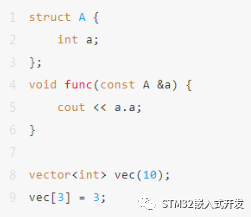 C Language Interview - Usage Scenarios of Pointers and References