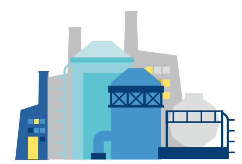 Breaking Through Innovation! The Mixed Fertilizer Palletizing System Robot Embarks on a New Journey Towards AI Intelligence