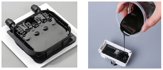 Protection Techniques for Circuit Boards in Industrial Applications