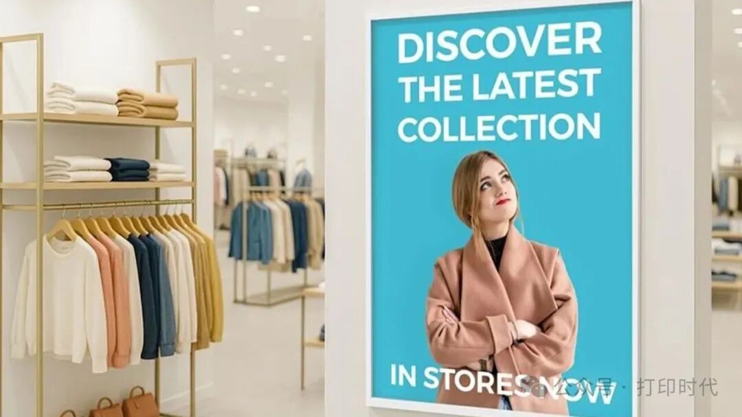 Sharp Expands Its Advanced Color E-Paper Series