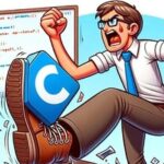 In-Depth Analysis of Floating Point Numbers in C: Understanding Overflow and Underflow