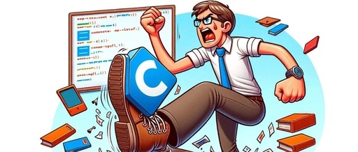 In-Depth Analysis of Floating Point Numbers in C: Understanding Overflow and Underflow