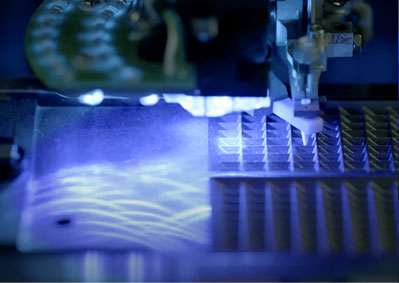 Dongshan Precision: The Shortage of Optical Chips is Difficult to Resolve, Focusing on 1.6T Optical Modules