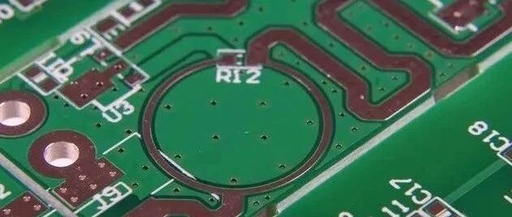 Comprehensive Guide to Printed Circuit Board Design: From Schematic Capture and Layout to Key Design Rules