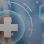 What is the Difference Between Procalcitonin and C-Reactive Protein?