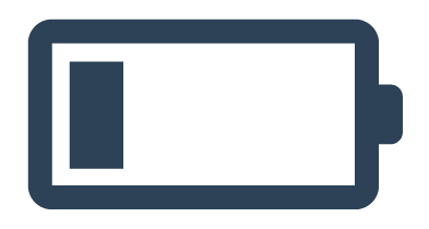 C++ GESP Level 3 Key Points: Number System Conversion and Information Encoding