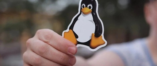 Daily Linux Command: Yum