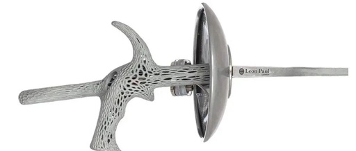 3D Printing Enhances Lightweight Sports Equipment, Helping Athletes Reach New Heights