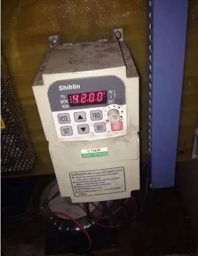 Technical Insights: How to Identify Electronic Components on Inverter Circuit Boards?