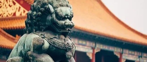 What Illness Makes Us Treat Humans as Non-Humans and Robots as Humans?