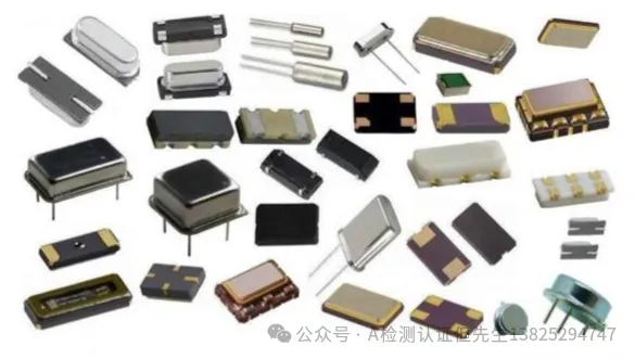 Introduction to Electronic Components on PCB Circuit Boards②