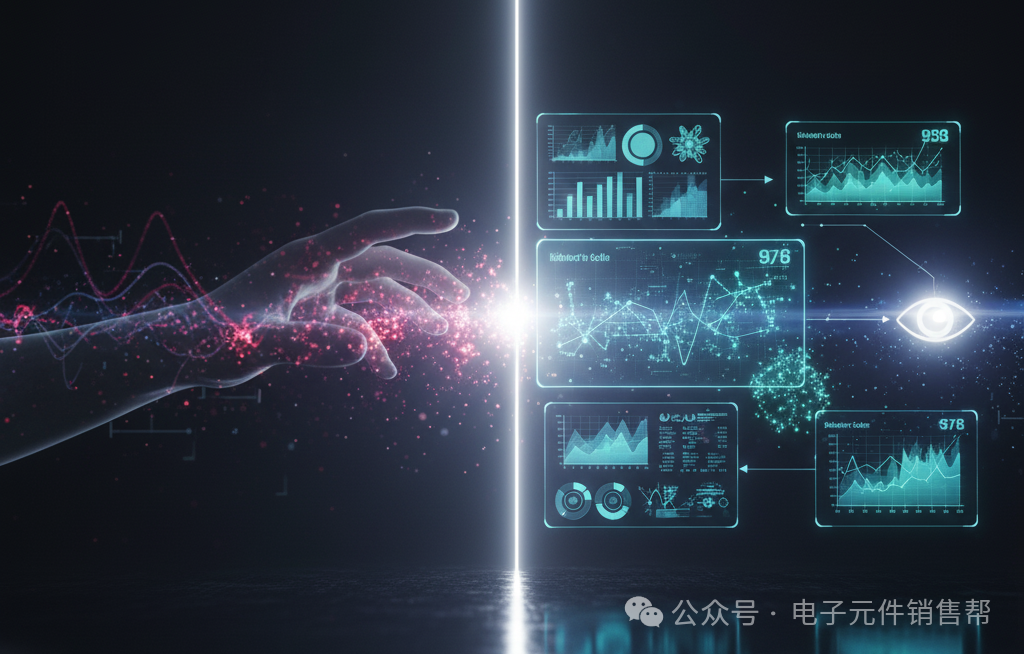 Beyond Stability: Designing Load Point Power Supplies with Ultra-Fast Transient Response for FPGAs and SoCs