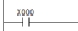 Application of Mitsubishi PLC High-Speed Counters and Encoders