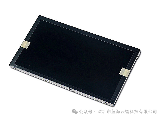 Liquid Crystal Module: Structure, Working Principle, and Applications