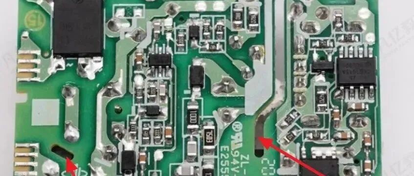 Don't Confuse CPU/SoC/MCU! Clarifying the Differences Based on Requirements