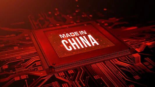 Huawei Chips Resume Supply, But They Are Ready to Fight Back!