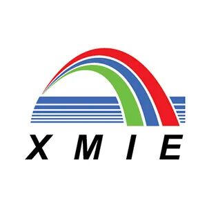 Industry News: Why is the Semiconductor 'Core Engine' Landing in Xiamen?