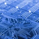 Insights: The Huge Potential Application Value of Double-Sided Flexible Circuit Boards and the Increasing Number of Related Patents in China