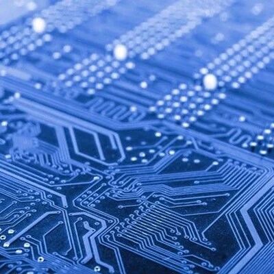 Insights: The Huge Potential Application Value of Double-Sided Flexible Circuit Boards and the Increasing Number of Related Patents in China