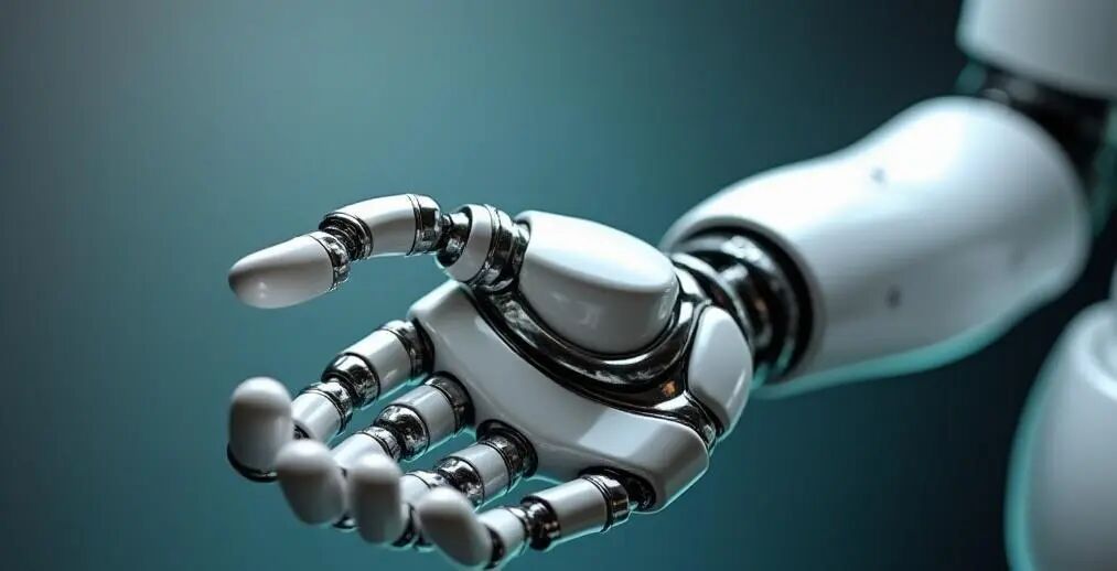 Key Components of Humanoid Robots: Dexterous Hands