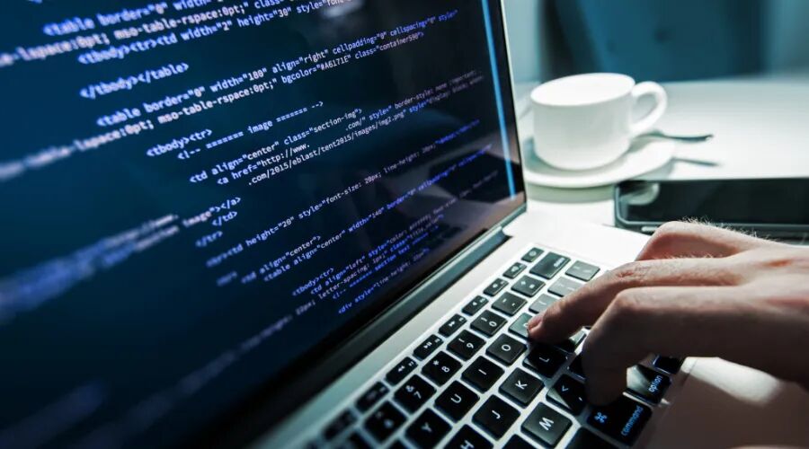 C Language Can Also Master Object-Oriented Programming!