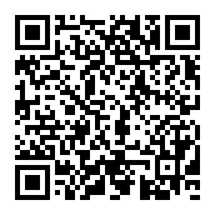 Service Upgrade Path for Woodpecker Home Repair in the Era of Smart Home Popularization