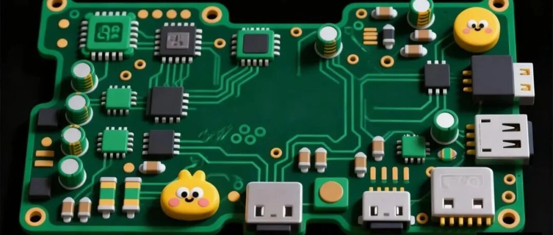 Practical Optimization Techniques in Embedded Development
