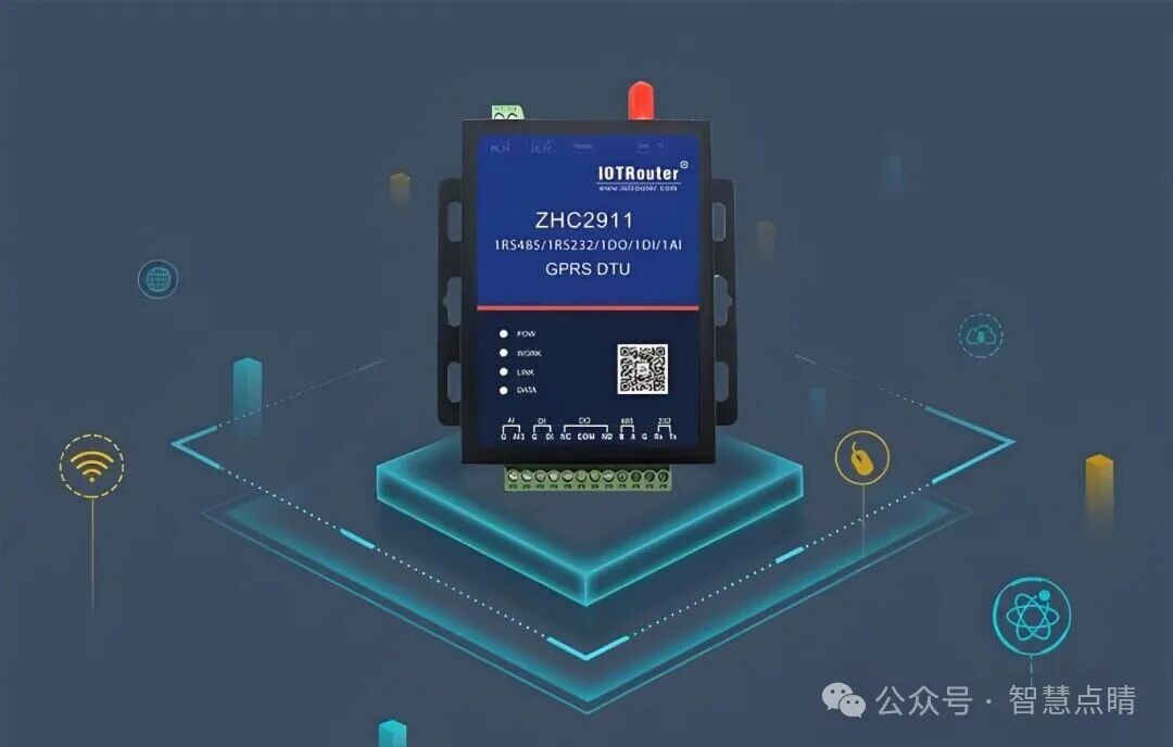 Wireless Transmission Technologies in the Internet of Things