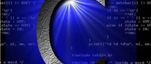 Scope Rules in C Language