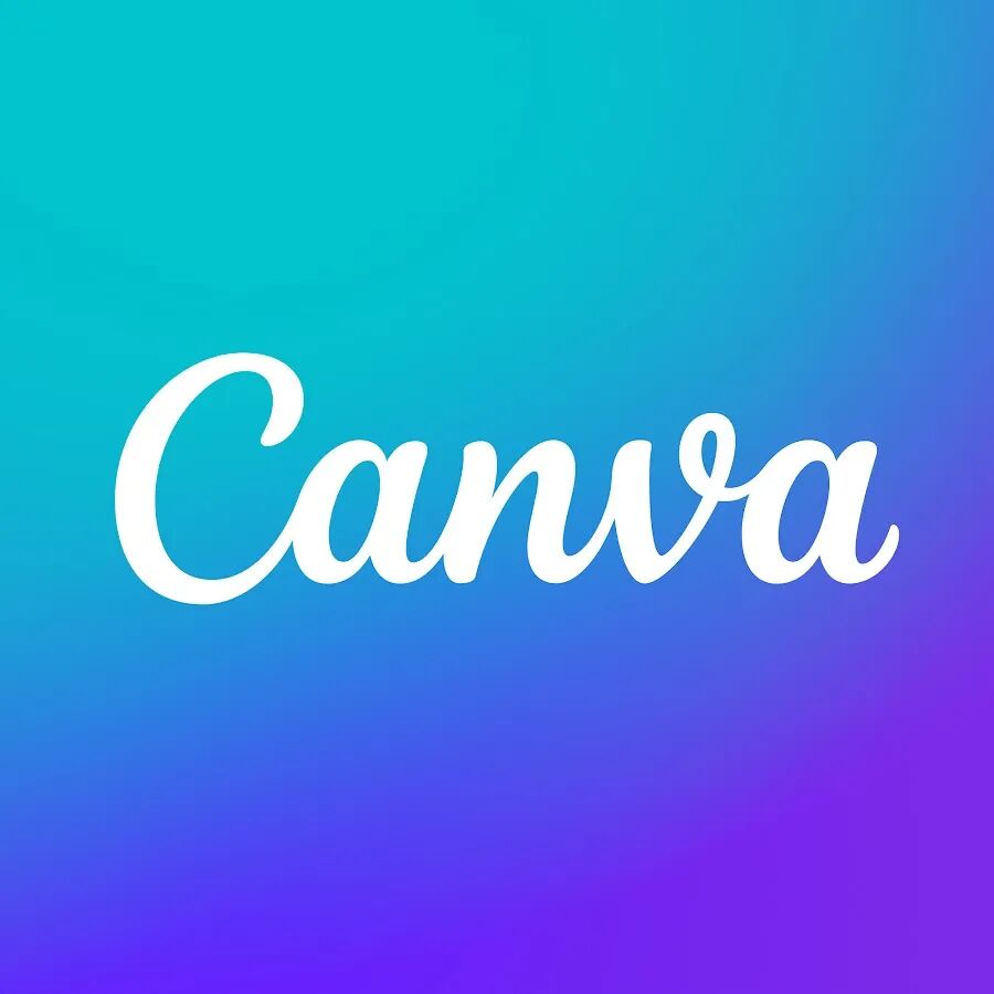 The Woman Behind Canva: How One Idea Changed the Way the World Designs