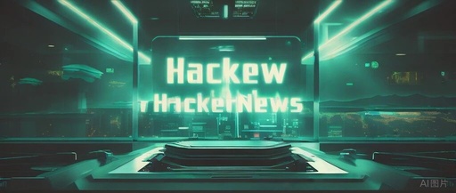 Today's Hacker News: Implementing a C Compiler in 500 Lines of Python