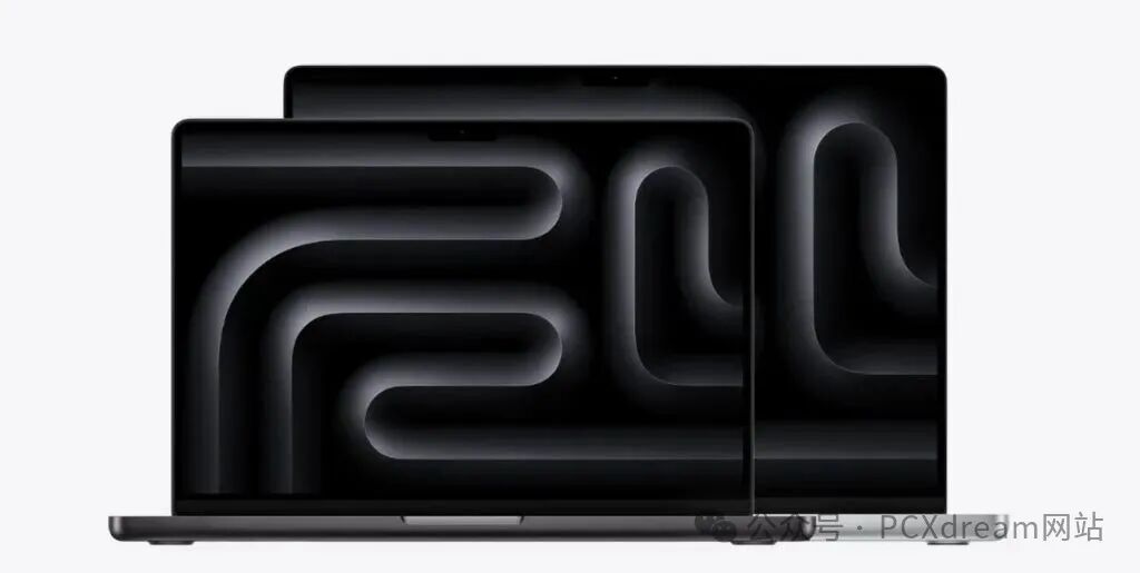 Rumors Suggest Apple Will Equip MacBook with Touchscreen
