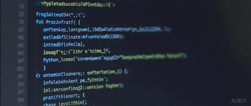 Introduction to Python (Wheelchair Level)