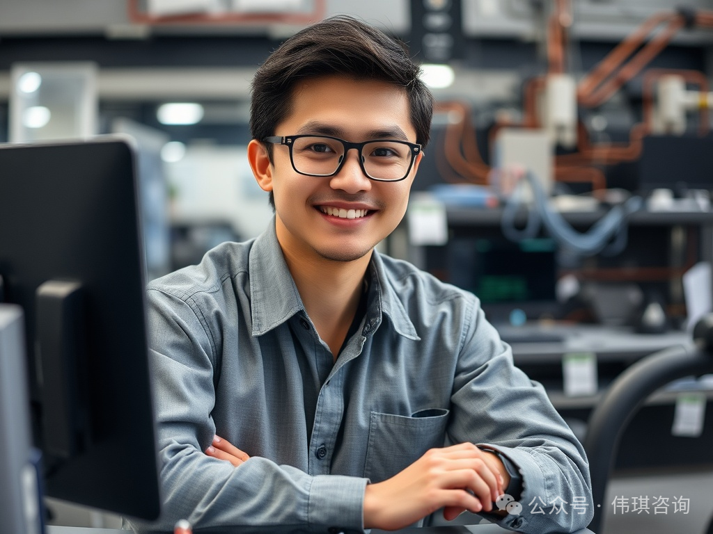 Microcontroller, RTOS, and Low-Level Driver Integration | Embedded Application Designer | Examination Details