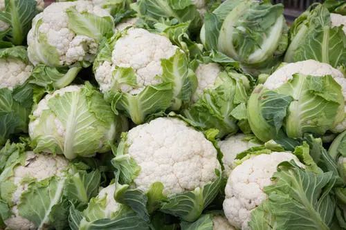 Top 10 Vegetables Rich in Vitamin C: Broccoli Ranks 10th, While the Most Loved is Number 1 - Don't Just Rely on Lemons for Vitamin C