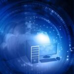 Building Reliable Edge AI for the Future Begins with Device Construction
