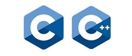 Why Does Calling C Functions from C++ Always Result in Undefined Reference?