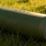 Unveiling Bluetooth Speaker Parameters: Sound Quality, Battery Life, and Connectivity Explained!