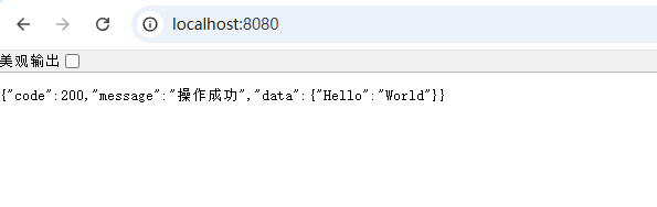 Detailed Introduction and Usage of Enum in Python
