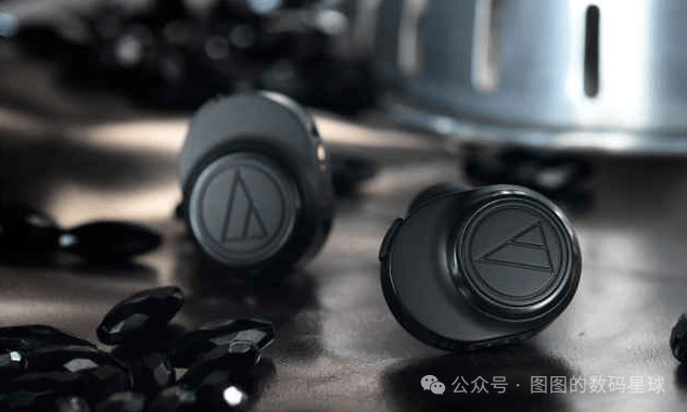 Top Recommended Bluetooth Headphone Brands for 2025: A Must-See List!