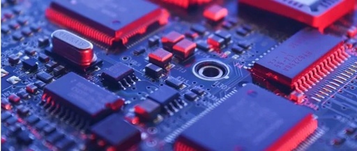 Microcontrollers vs Microprocessors: A Comprehensive Understanding of Their Differences and Applications