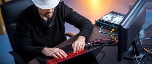Proper Ways to Clean Up Junk in Kali Linux