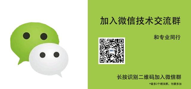 Lishan Technology's 7G106 Chip: A Breakthrough for Domestic GPUs in the "End-Cloud Dual Drive"