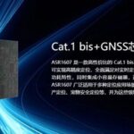 Are Cellular Communication Chips at a Dead End?